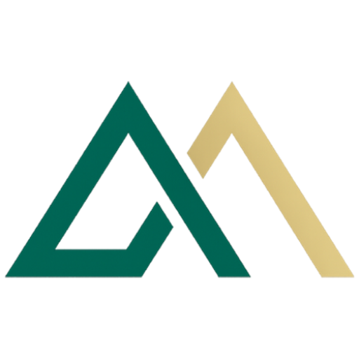 گروه ساختمانی متدین